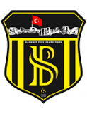 https://img.htnow.net/img/football/team/1893526b360d32f7938bb63713029a07.png