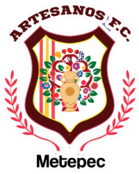 https://img.htnow.net/img/football/team/1f58ab4447ce7ca182ec0221e4244bab.png