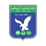 https://img.htnow.net/img/football/team/402018899a0e90dfaeb6b072f2417f30.png