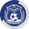 https://img.htnow.net/img/football/team/403810e7451dcbd9f682b3eeb51889fc.png