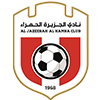 https://img.htnow.net/img/football/team/44a360ab3a69a834f2d5732c5b338a18.png