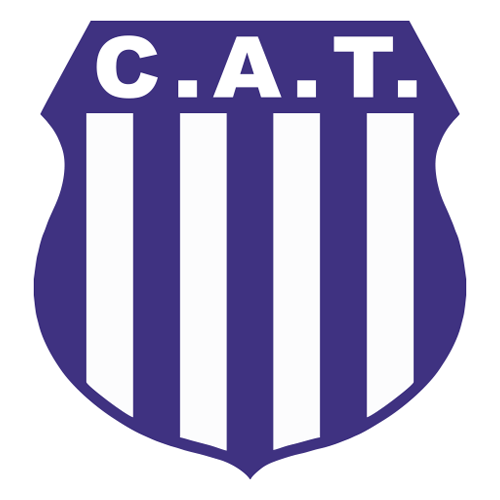 https://img.htnow.net/img/football/team/44cb6b8a76b2194e16849eace4743e54.png