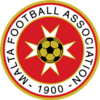 https://img.htnow.net/img/football/team/5358fc4649b730360d0a58e8738cbae6.png