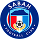 https://img.htnow.net/img/football/team/6793db4ef5830c24f59b143704abadb1.png