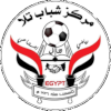 https://img.htnow.net/img/football/team/7f1682208179166315b19277b994ce06.png