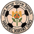 https://img.htnow.net/img/football/team/81c2b83be7b24d3119547353442ba9ab.png