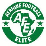 https://img.htnow.net/img/football/team/8a088ab3502b1130be9f2ed834729149.png