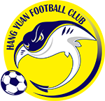 https://img.htnow.net/img/football/team/91e49a523ef52f9b264ce8c5a56d432b.png