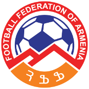 https://img.htnow.net/img/football/team/998154acb1c742da28bdab94583fcc71.png