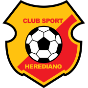 https://img.htnow.net/img/football/team/a507b1509e1f640108395b0580b46976.png