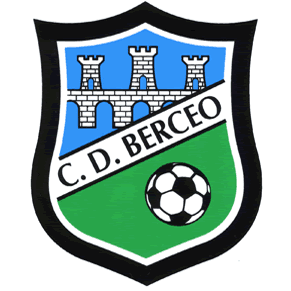 https://img.htnow.net/img/football/team/a9e3945dddee4cde3f028e44d4807bf0.png