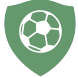 https://img.htnow.net/img/football/team/b48596730621bb8fa800e7e2506f16a7.png