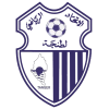 https://img.htnow.net/img/football/team/d2f2fbc52f72495bbc0499d7cd646be9.png