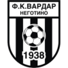 https://img.htnow.net/img/football/team/e3f670cb66005fd79bed7e3f3e13e15b.png