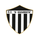 https://img.htnow.net/img/football/team/e6850535fd540edcc6446d8e30518278.png