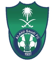 https://img.htnow.net/img/football/team/f33846605b005f6b139e9c9f1d9feeef.png