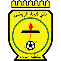 https://img.htnow.net/img/football/team/f349c1ac66a090aabcefd630b7265028.png