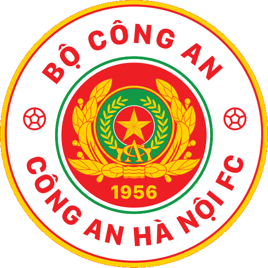 https://img.htnow.net/img/football/team/f3dde7370cf875e4e657b4331b1b4a31.png