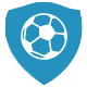 https://img.htnow.net/img/football/team/f40873b8fe9d7dc4bd7a72fd4014eb37.png